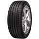 COP. 255/40TR21 GOODYEAR F1 ASYM 3 SUV FP XL 102T